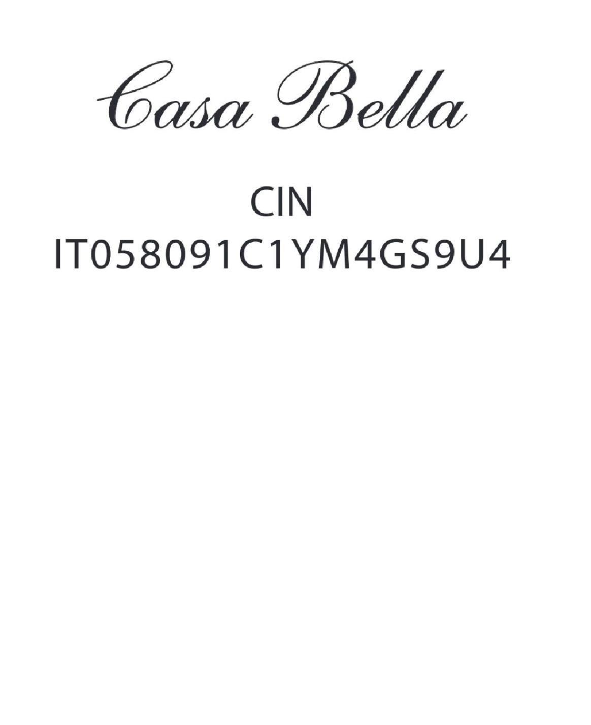 罗马Casa Bella别墅 外观 照片